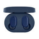 Redmi Airdots 3