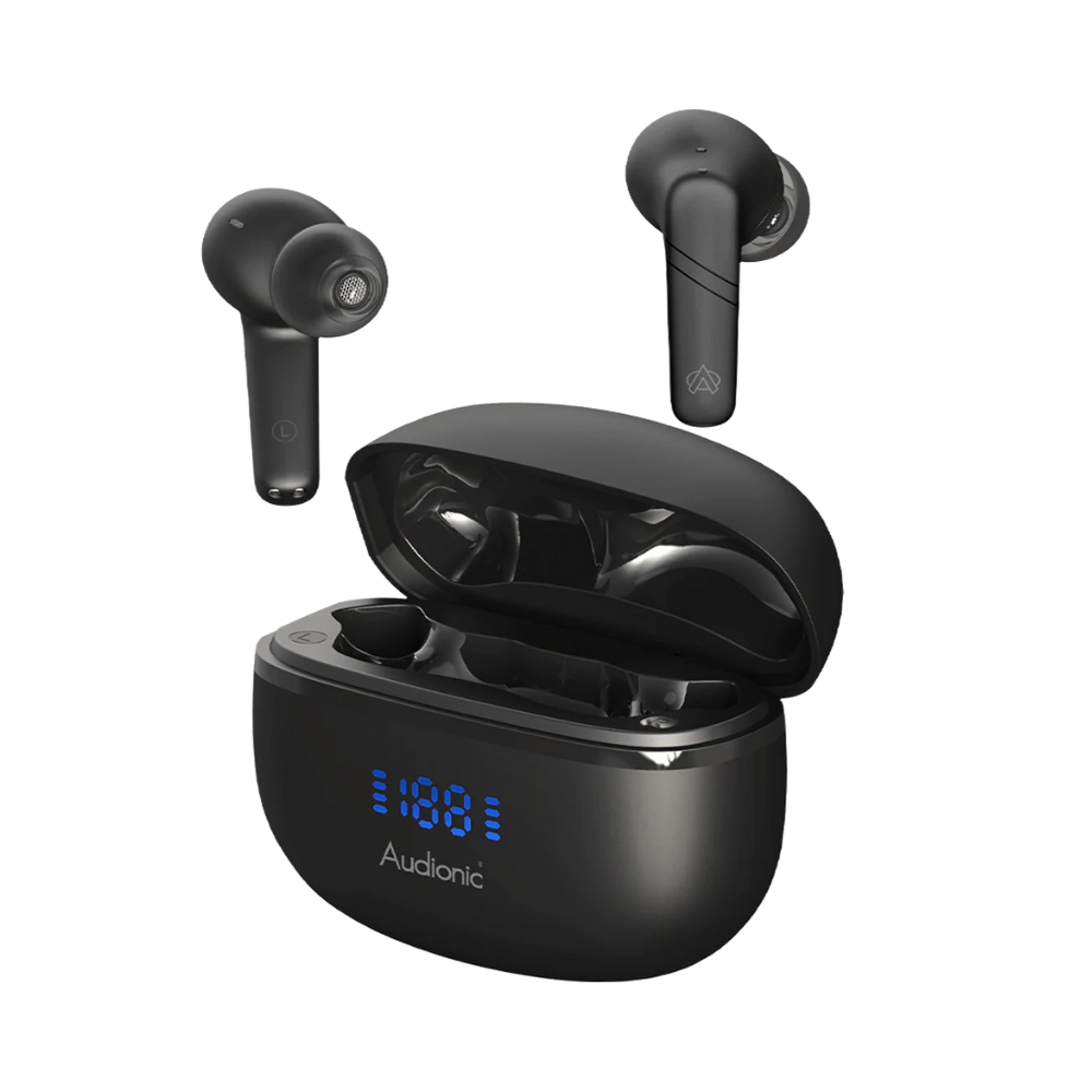 Audionic Airbud 500