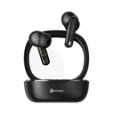 Ronin R-540 EarBuds
