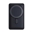 Baseus Magnetic Bracket Wireless Power Bank