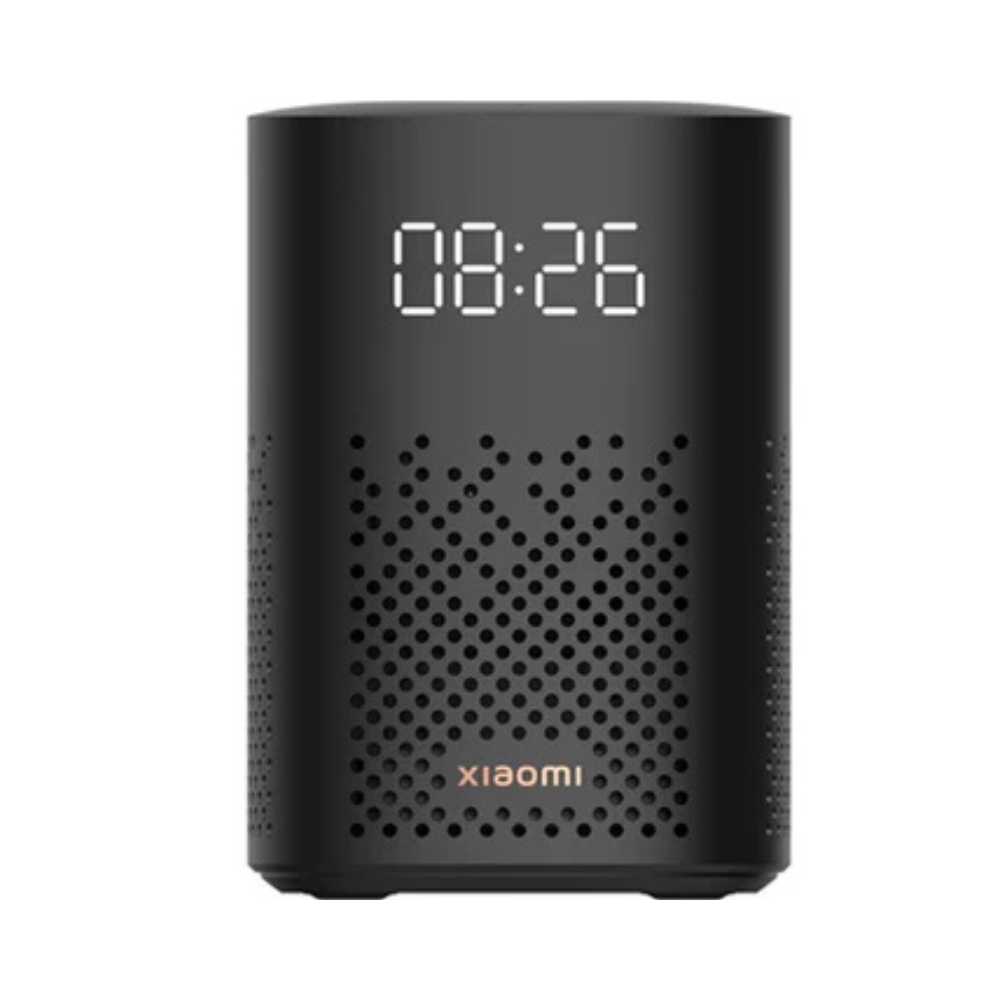 MI SMART SPEAKER (IR CONTROL)
