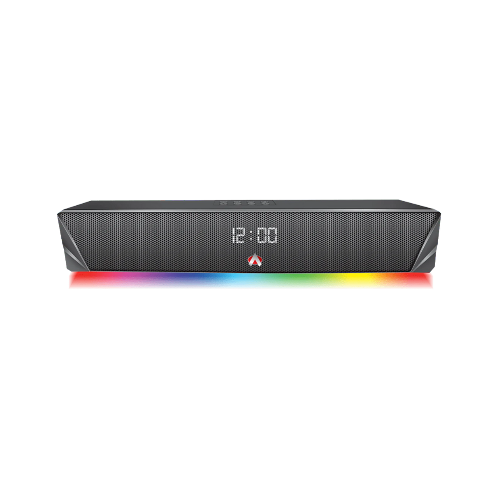 Audionic Optima Sound Bar