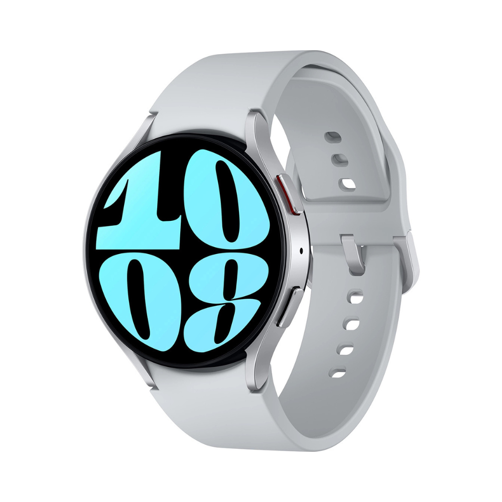 Samsung Galaxy Watch 6 Bluetooth (44mm)
