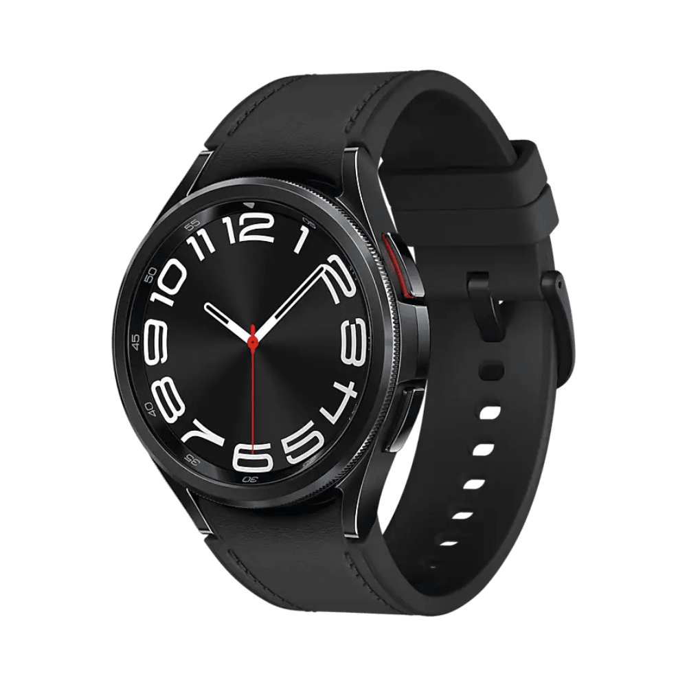 Samsung Galaxy Watch 6 Classic