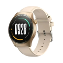 Mibro Watch Lite 3 With Dual Strap