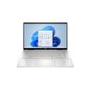 HP Pavilion 15 EG3002TX 15.6 Inches 13th Gen Core i5 Win 11 (8GB - 512GB)