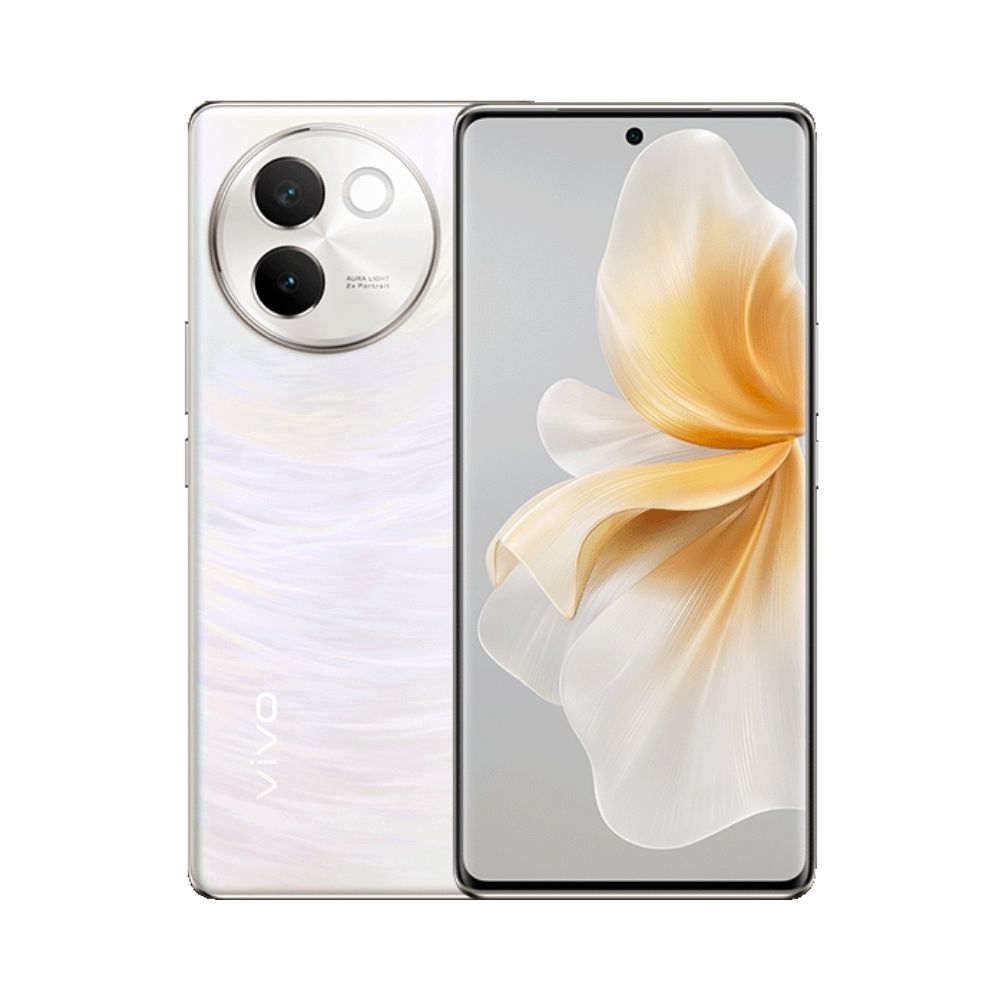 Vivo V30e