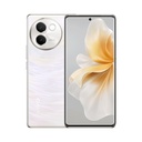 Vivo V30e