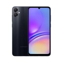 Samsung Galaxy A05