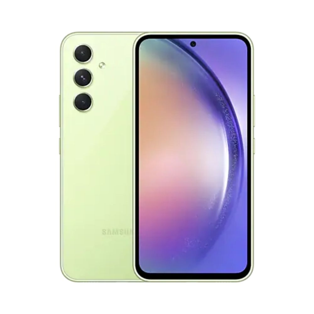 Samsung Galaxy A54 5G