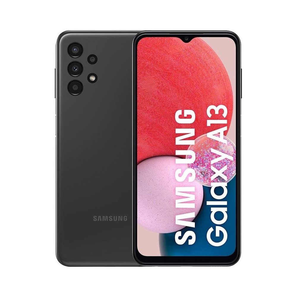 Samsung Galaxy A13