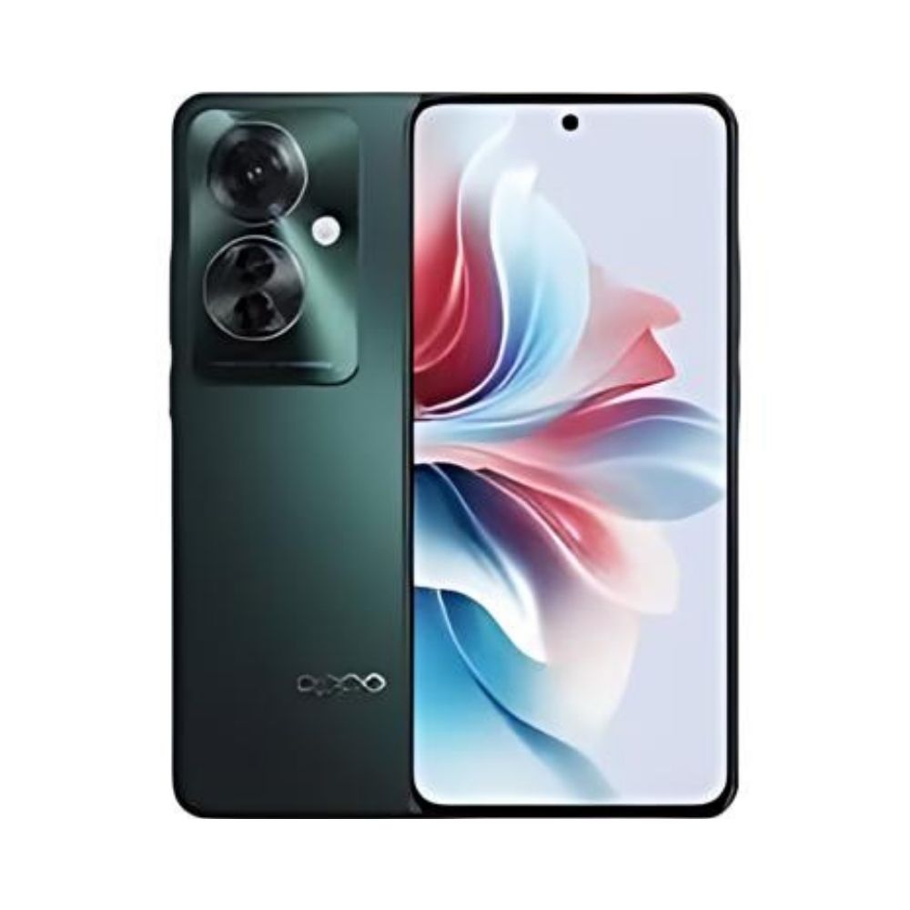 Oppo Reno 11F 5G