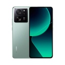 Xiaomi 13T