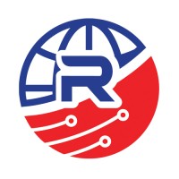 Brand: Ronin