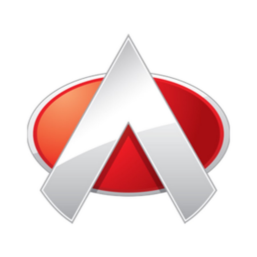 Brand: Audionic