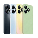 Tecno Spark Go 2024