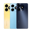 Tecno Spark 20
