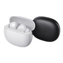 Redmi Buds 4 Active