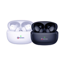 Ronin R-570 Earbuds