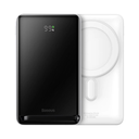 Baseus Magnetic Bracket Wireless Power Bank