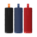 Xiaomi Sound Outdoor 30W Bluetooth Speaker