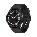 Samsung Galaxy Watch 6 Classic