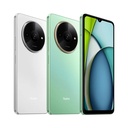 Xiaomi Redmi A3x