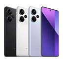 Xiaomi Redmi Note 13 Pro Plus