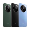 Xiaomi Redmi A3