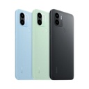 Xiaomi Redmi A1+