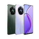 Realme 12 4G