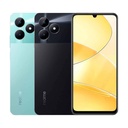 Realme C51