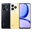 Realme C53