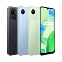Realme C30