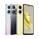 Tecno Spark 20 Pro